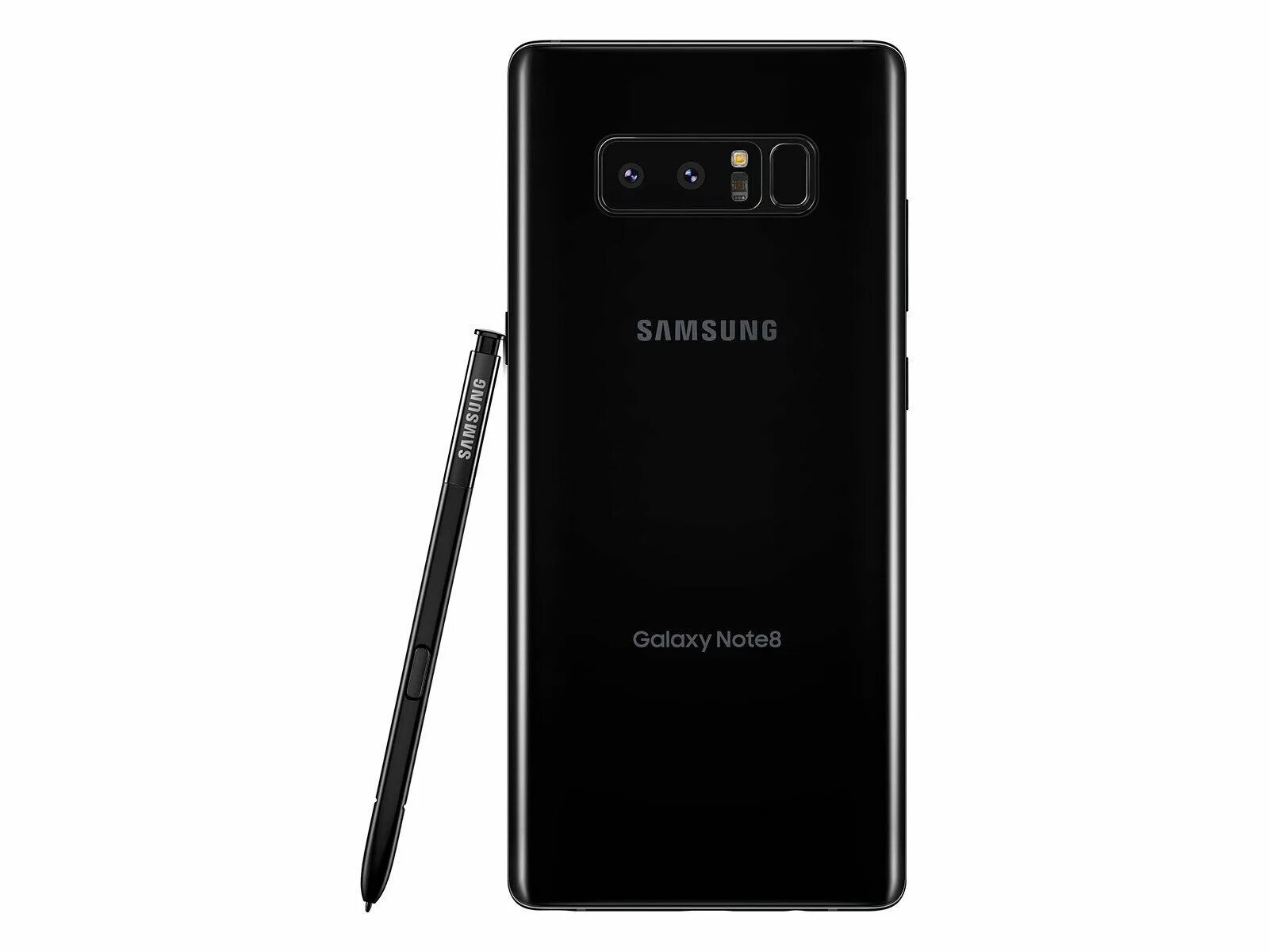 Note 9 6 128gb. Samsung Galaxy Note 8 SM-n950. Samsung Galaxy Note 8 128gb. Samsung Galaxy Note 8 64gb. Samsung SM-n960 Galaxy Note 9.