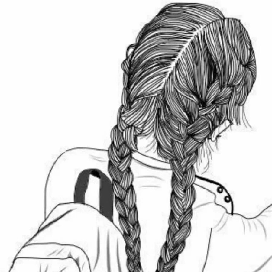 Outline 0