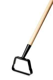 Hoe 110