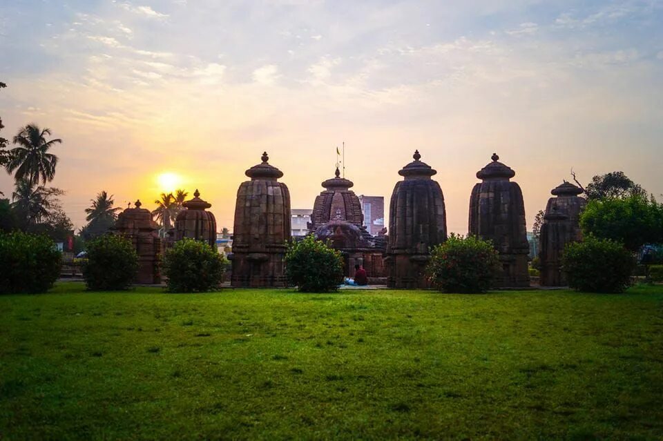 Temple city. Бхубанешвар Индия. Джаганнатха Пури. Tourist attractions in Bhubaneswar. Bhubaneswar background.