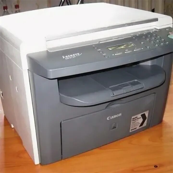 Canon мфу 4320. Canon mf241d. Canon mf4100. Canon i-sensys mf4320d. Canon mf4320-4350.