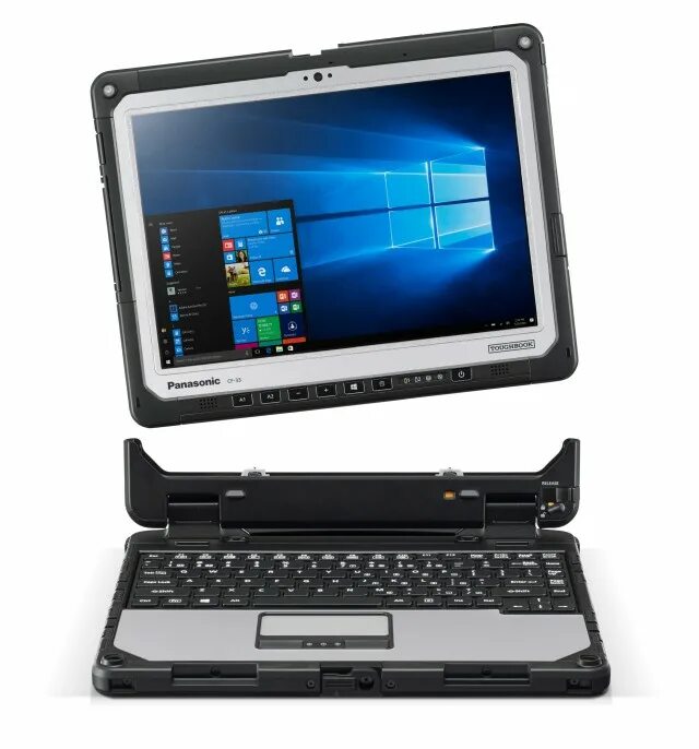 Panasonic toughbook cf. Concept d ноутбуки. профессиональный ноутбук для работы. Acer conceptd 9. рабочая станция» (work-station),.