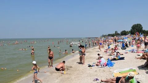Метеонова в ейске