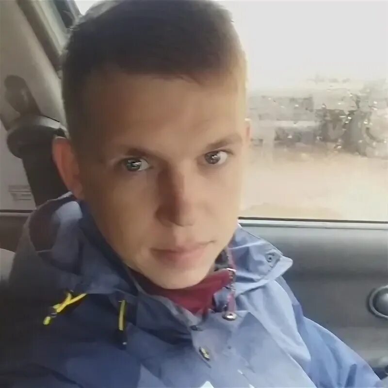 Id card vector. Id. Id3611346560. Id12985896. Id где взять.