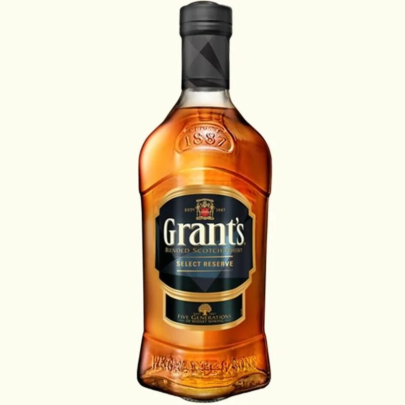 Grants 0.7 цена. Грантс. Виски Грантс. William Grants виски. Грантс черный.