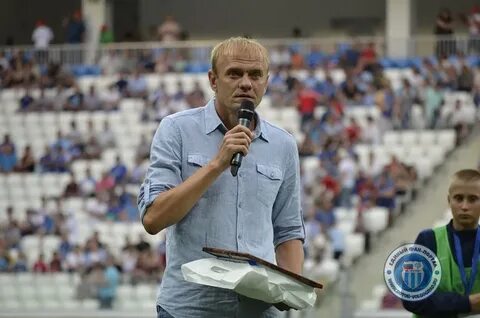 Ротор свежее