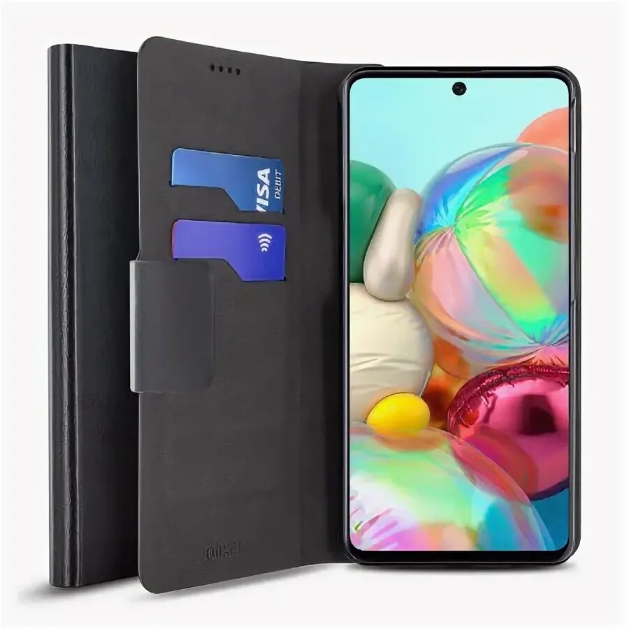 Samsung a13 64 гб. Samsung galaxy a71 128gb. samsung galaxy a71 256gb. самсунг галакси а 71. samsung galaxy a71 64gb.
