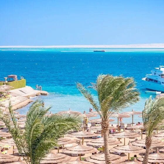 Хургада египет из уфы. Dreams vacation resort 4 египет. Albatros alf leila wa leila 4*. Хургада египет из уфы. Amwaj beach club abu soma 4 египет.