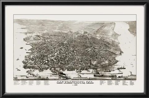 Время 1900