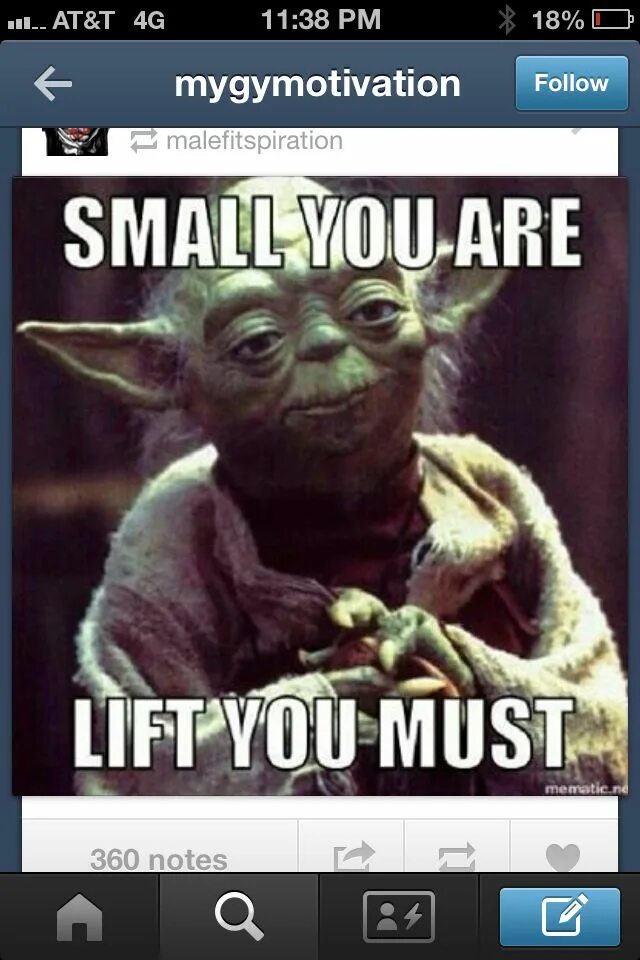 Think you the shit. Yoda quotes. Йода приколы. Yoda sayings. Йода мудрость.