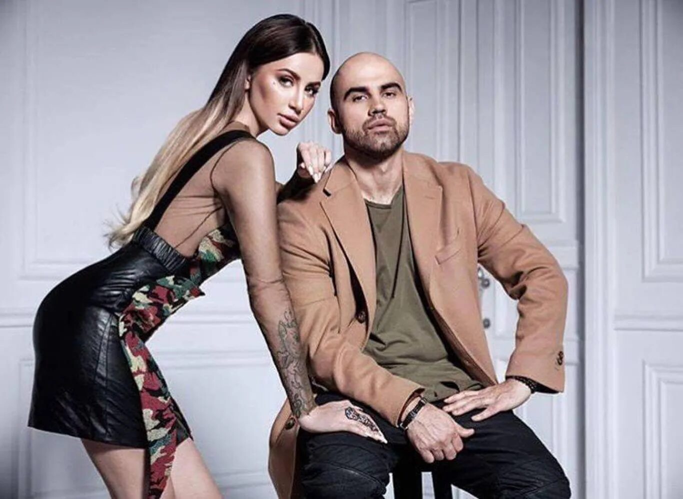 Асти дуэт. Артик и асти 2022 распались. Новая солистка артик и асти 2021. Новая солистка асти и арти. Асти дуэт.