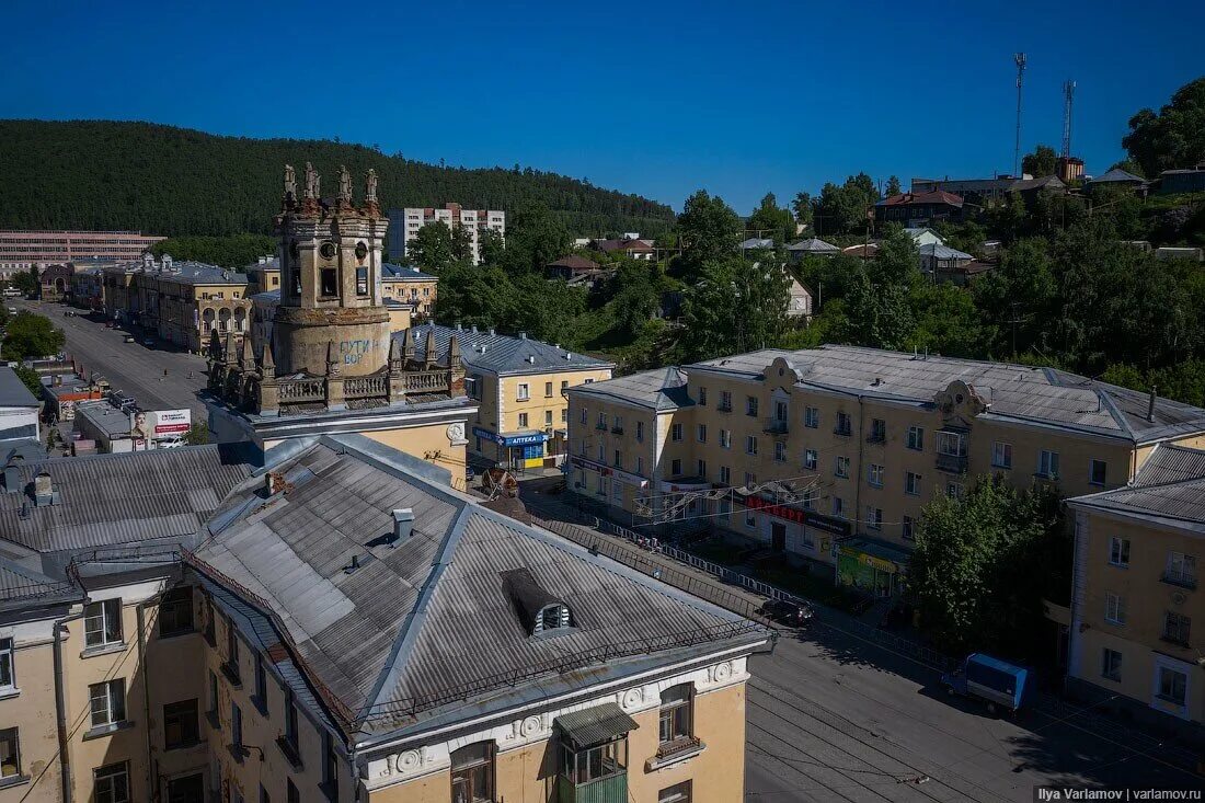 Россия г златоуст. Златоуст город. Современный Златоуст. Златоуст очень красивый город. Златоуст живописный.