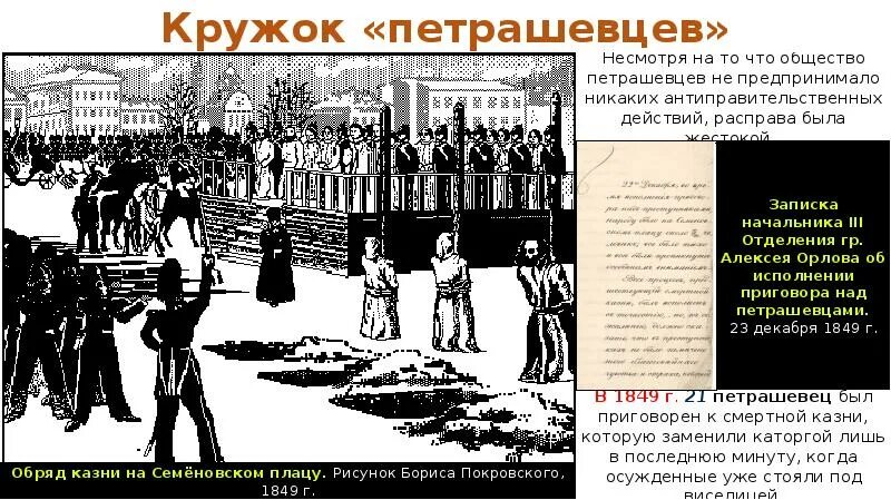 1845 кружок петрашевцев. Разгром общества петрашевцев. Достоевский расстрел петрашевцев. Кружок петрашевцев (1845-1849). Кружок петрашевского 1845-.