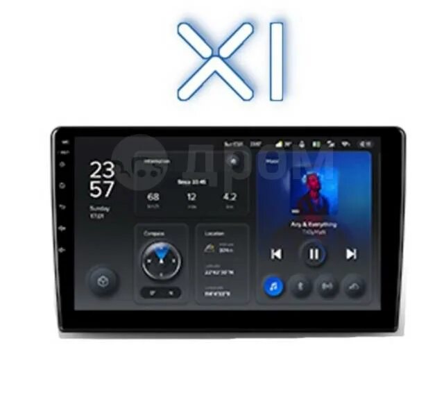 Автомагнитолы в благовещенске. Алпайн ida-x100. Магнитола panasonic strada cn-hds700td. Alpine ida x100. Автомагнитолы в благовещенске.