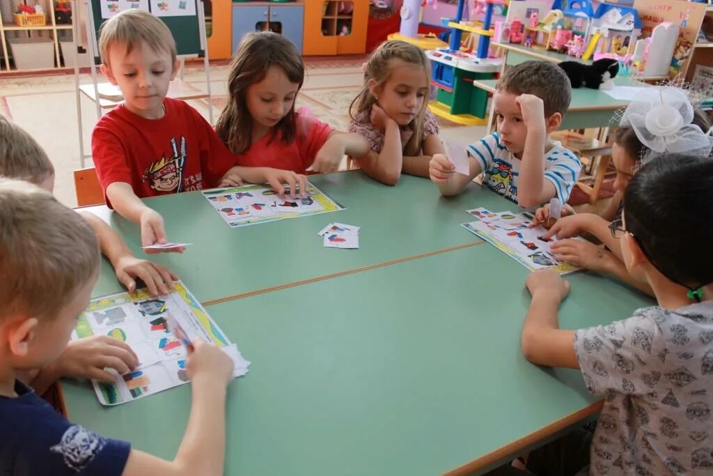 Открытое занятие тема финансовая грамотность. Финансы для дошкольников. Центр финансовая грамотность в доу для детей. Открытое занятие тема финансовая грамотность. Открытое занятие тема финансовая грамотность.