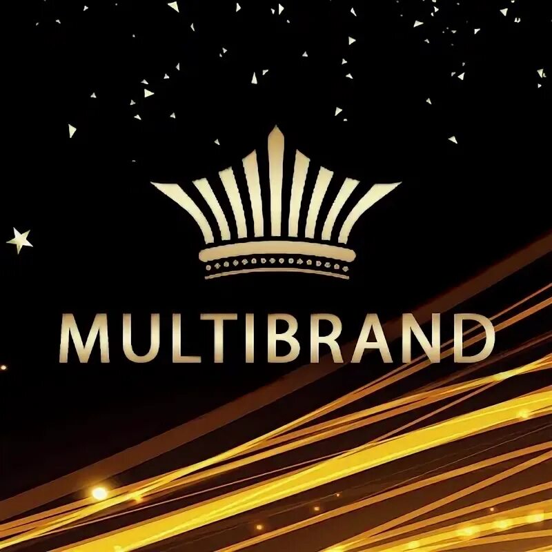 Мультибренд логотип. Multibrand mobile. Мультибрендовый бутик. Мультибренд москва. Мультибренд лого.
