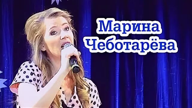 Концерт чеботарева. Концерт чеботарева. Концерт чеботарева. Концерт чеботарева. Концерт чеботарева.