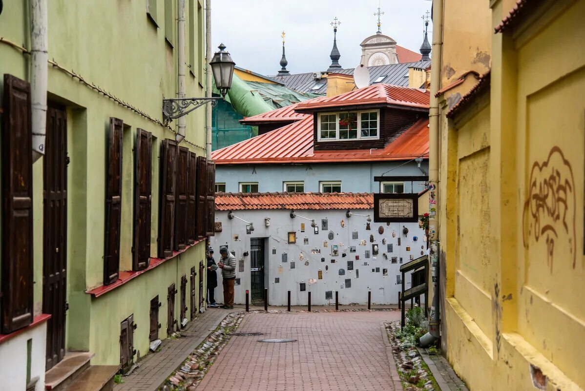 русскоязычный вильнюс. вильнюс великокняжеский дворец. драматический театр вильнюс. русскоязычный вильнюс. русскоязычный вильнюс.