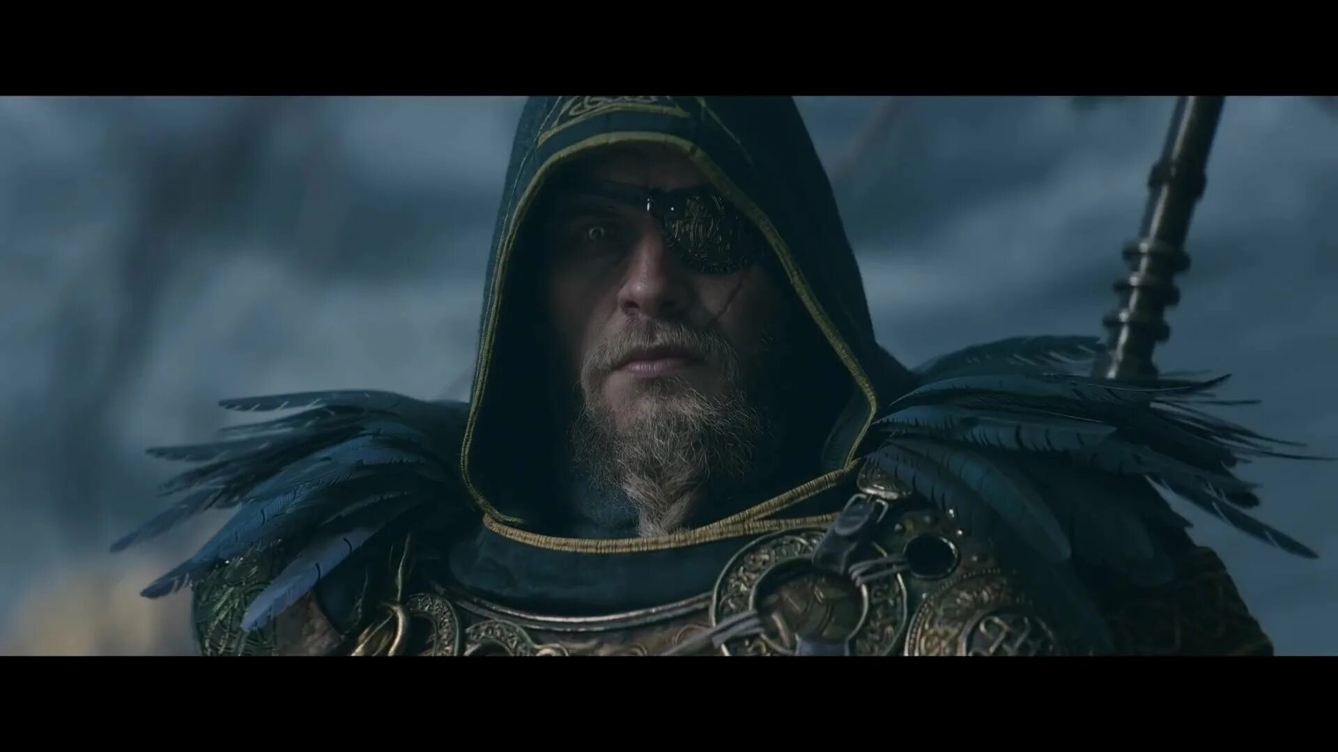 Assassin s creed dawn of ragnarok. Заря рагнарёка для assassin&#039;s creed: valhalla. assassin&#039;s creed valhalla рагнарек. ассасин вальгалла рагнарек. ассасин заря рагнарека.