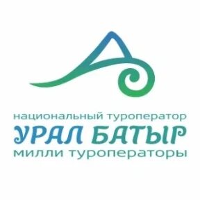Клик вояж туроператор