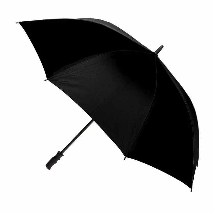 Umbrella is black. Ferre transparent зонт. Зонт просветный godox ub-008 101см. Зонт xiaomi, черный. Зонтик черно белый.