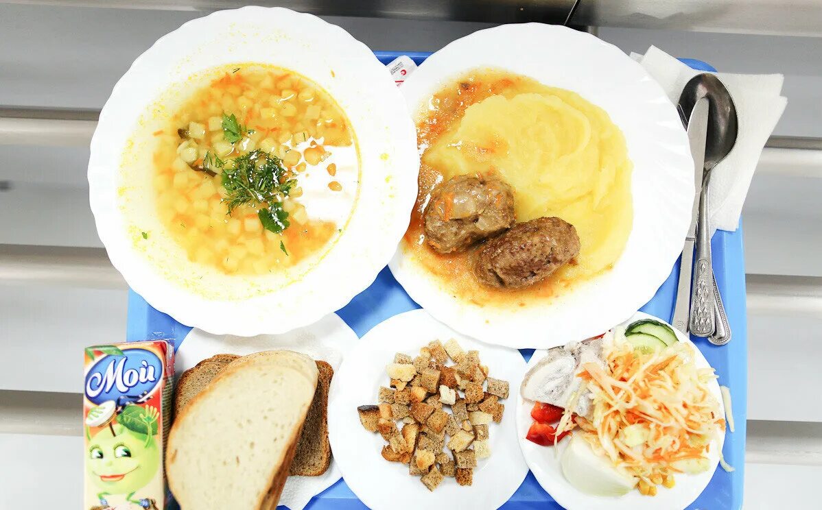 Еда в армии россии 2021. Армейский сухой паёк 1 состав. Солдатская столовая российской армии. Армейский сухой паек 1 состав. Русский рацион питания.