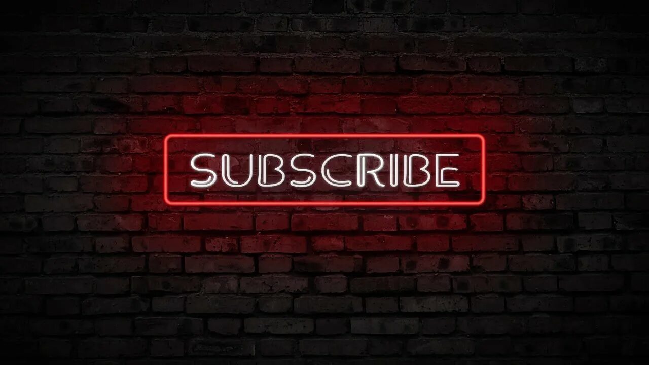 Неоновая надпись Подпишись. Шапка для ютуба Subscribe. Шапка канала Подпишись. Баннер для ютуб канала Subscribe.