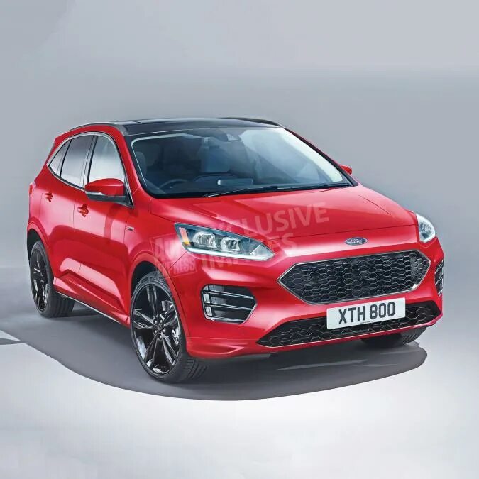 Ford kuga 2025. Kuga 2025. ford kuga 2025. ford куга 2025. новый форд куга 2025.