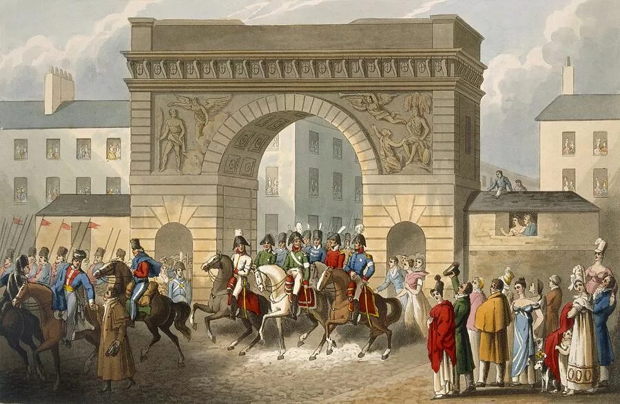 Взятие парижа 1814. Парижский мирный договор 1814. 1814 год во франции. 1814 год во франции. 1814 год во франции.