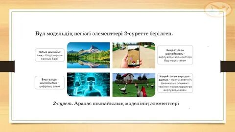 ВКонтакте желісіндегі гей порно Bravo Delta