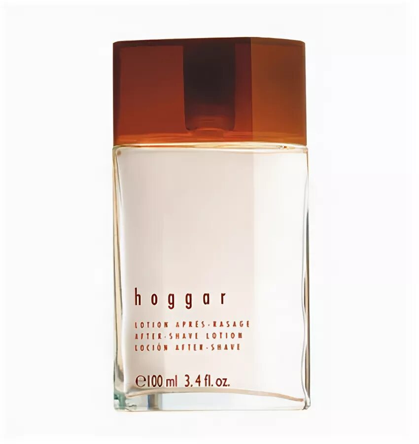 Rocher hoggar. Hoggar 50мл. ив роше hoggar. hoggar лосьон после бритья. духи transat.