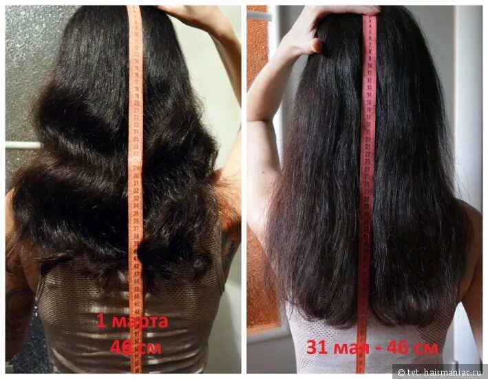 Сколько сантиметров отрастает за месяц. Волосы отросли до лопаток. Волосы за три месяца. Насколько отрастут волосы за три месяца. Отращивание волос.