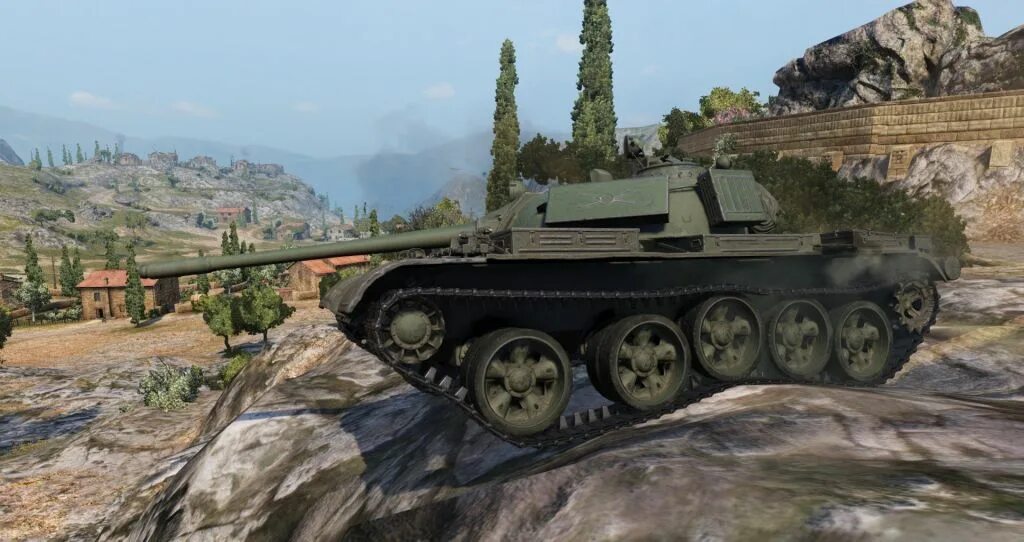 Т 55 ворлд оф танк. Т-55 NVA DDR. T28 Concept WOT Blitz. Танк NVA T-55a. World of tanks быстрые танки