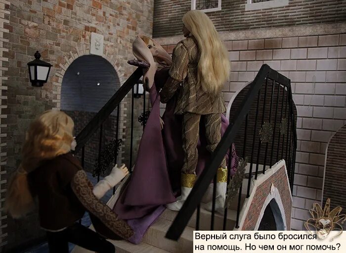 ваш верный слуга. твой верный пес бутс. ваш покорный слуга пес бутс книга. киплинг ваш покорный слуга пес. ваш верный слуга.