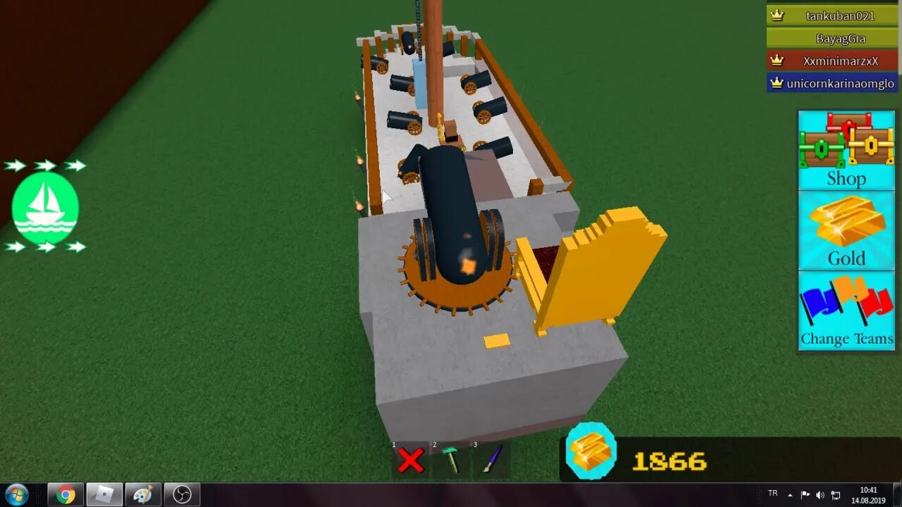 Building a boat for treasure скрипты. Баги в build a boat for treasure. читерские постройки в build a boat for treasure. баги в build a boat for treasure на полет. build a boat for treasure обвесы.