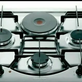 Hotpoint ariston ph