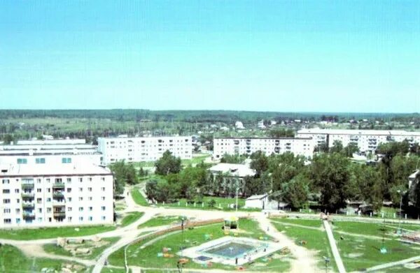 Шимановск Амурская область. Шимановск центр города. Шимановск микрорайон 1. Достопримечательности города Шимановска Амурской области. Погода на 10 дней шимановск амурская область