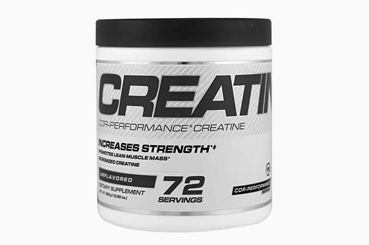 Ultimate nutrition creatine monohydrate 300. Ди креатин. Creatine 10. Креатин san performance creatine. Креатин сановский.