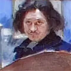 Картина юрия репина автопортрет сыном. Ильич репин. Портрет сына репина. Ильич репин. Ильич репин.