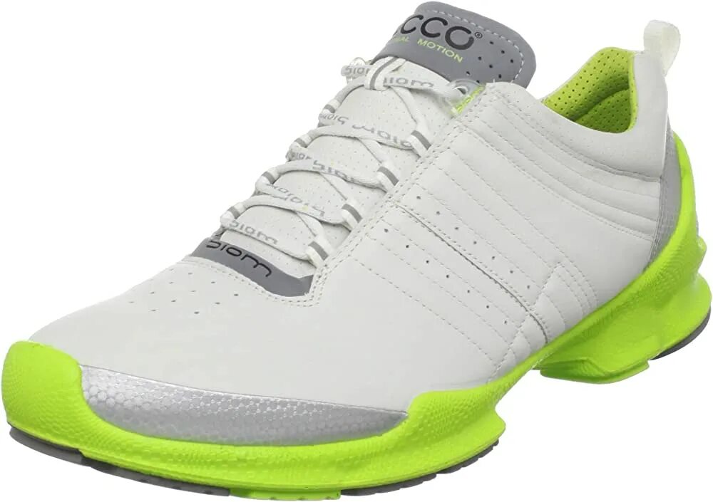 Кроссовки biom 2.0. Ecco Biom 2.0 m. Кроссовки ecco Biom 2.0. Ecco Biom белые. Ecco Biom 2.1 x Mountain m.