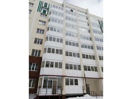 Ул большая д 106