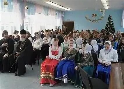 Православная гимназия братск