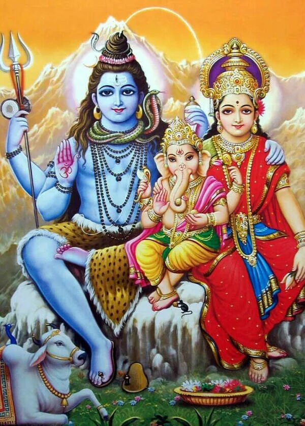 Шива бог. Супруг шивы. Парвати богиня. Супруг шивы. Семья шивы и парвати.