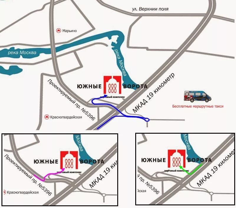 Садовод рынок как доехать на общественном транспорте. Торговый комплекс Южные ворота в Москве. Москва, МКАД 19 км, ТК Южные ворота. Схема ТК Южные ворота Москва. МКАД 19.рынок Южные ворота.