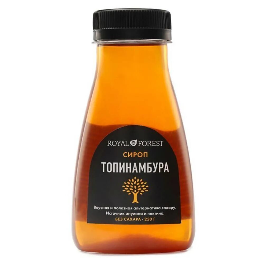 Сироп топинамбура пятерочка. Шиповник натуральный. Сироп топинамбура 330гр. Сироп из топинамбура натуральный 330 грамм. Сироп топинамбура при диабете можно.