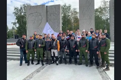 Новосибирск кузбасс