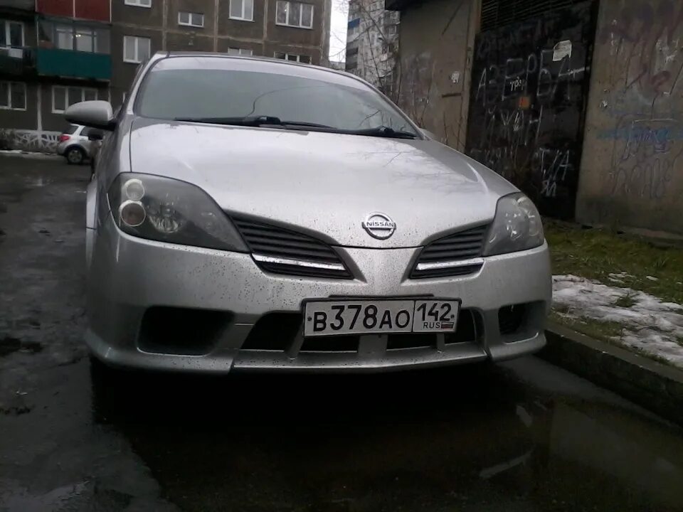 Бампер Nissan primera p12. Nissan primera p12 Nismo. Бампер Nismo Nissan primera p12. Ниссан премьера п 12. Ниссан п 12 купить