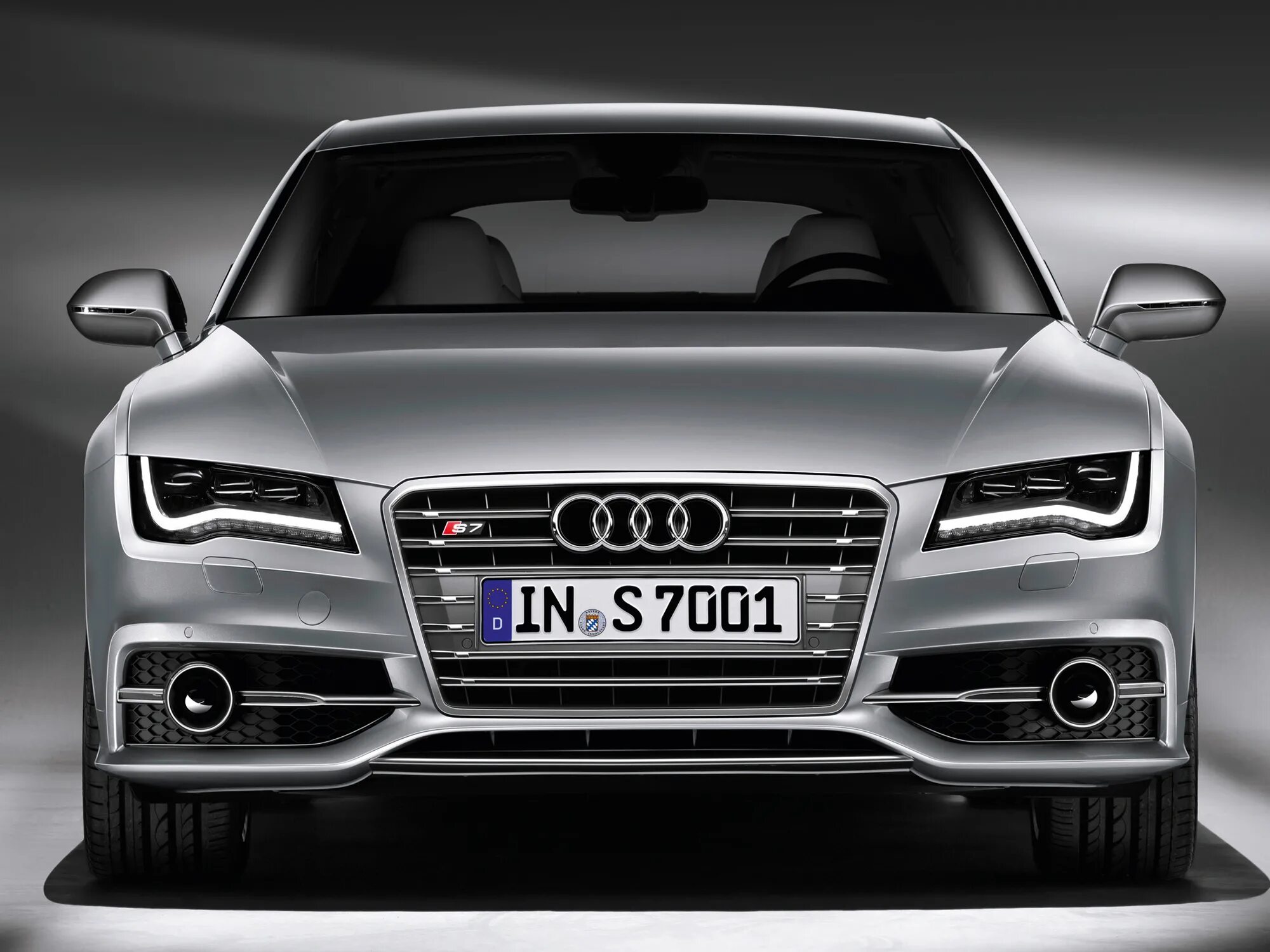 4g 2011. Audi a7 2012. Audi s7 2012. Audi s7 Sportback (2012). Audi Audi a7.