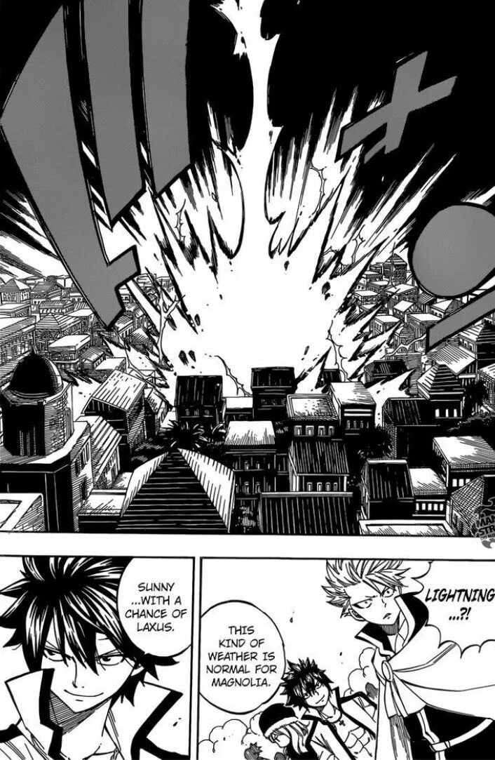 Удар молнии в манге. Молния в манге. Манга молния. Молния в манге. Романтические эффекты в манге.