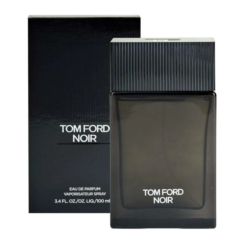 Tom Ford Noir 100ml. Том Форд Ноир 100мл. Tom Ford Noir духи мужские. Tom Ford Noir EDP 100.